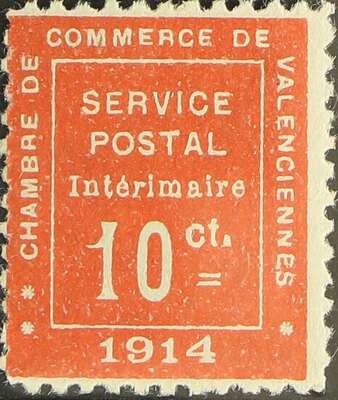 france stamps