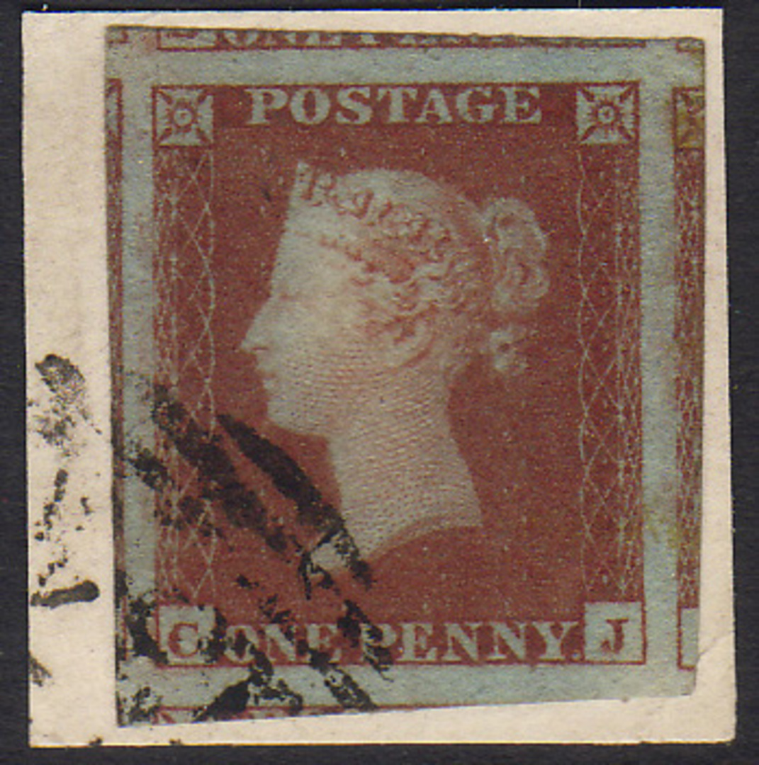SG Great Britain Specialised Stamp Catalogue for Queen Victoria