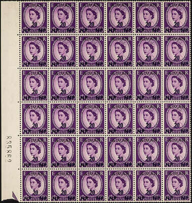 Ajman Stamps
