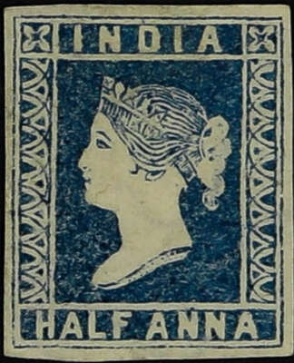India Stamps