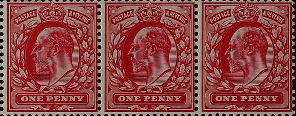 GB Stamps uk rare